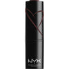 NYX  Shout Loud Satin Lipstick 16 - SO DRAMATIC