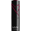NYX  Shout Loud Satin Lipstick 19 - WIFE GOALS