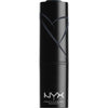 NYX  Shout Loud Satin Lipstick 23 - EXCLUSIVE