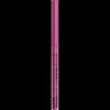 NYX  Retractable Lip Liner 16 - Hot Pink