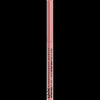 NYX  Retractable Lip Liner 19 - Pinky Beige