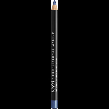NYX  Slim Eye Pencil 913 - Sapphire