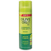 Ors Olive Oil Nourishing Sheen Spray 11.7 Oz