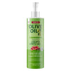 Ors Olive Oil Fix-It For Wigs  Weaves Multi-Use Liquifix Spritz Gel 6.8 Oz