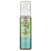 Ors Olive Oil Max Curl Defining Mousse 7 Oz