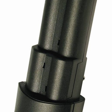 Oster Clipper Battery/Power T
