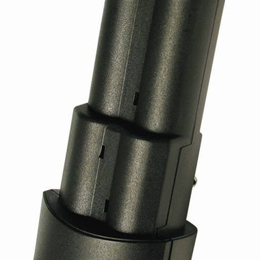 Oster Clipper Battery/Power T
