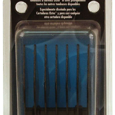 Oster A5 Universal Comb - 7/8