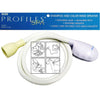 Profiles Shampoo Sprayer