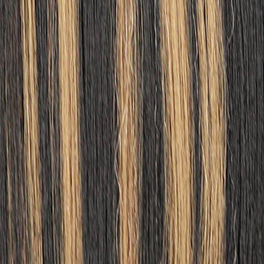 SYNTHETIC GODDESS BOX BRAID DEEP WAVE 22-P1B/27