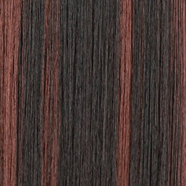 SYNTHETIC KINKY TWIST BRAID (MARLEY BRAID) COLOR-P1B/33