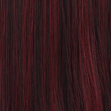 SYNTHETIC GODDESS BOX BRAID BODY WAVE 22-P1B/BG