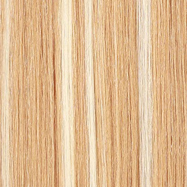 SYNTHETIC GODDESS BOX BRAID BODY WAVE 22-P27/613