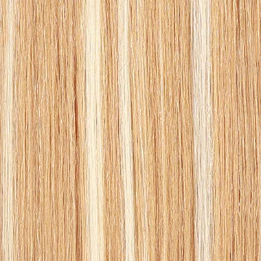 SYNTHETIC GODDESS BOX BRAID BODY WAVE 22-P27/613