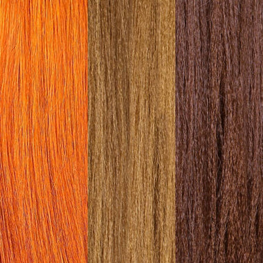 SYNTHETIC GODDESS BOX BRAID DEEP WAVE 22-P350/27/30
