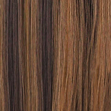 SYNTHETIC KINKY TWIST BRAID (MARLEY BRAID) COLOR-P4/27