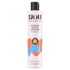 Nou Moisture Conditioner