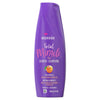 Aussie Total Miracle 7N1 Shampoo