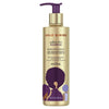 Pantene Gold Series Sulfate Free Shampoo 8.5 Oz