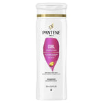 Pantene Pro-V Curl Perfection Shampoo