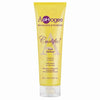 Aphogee Curlific Curl Definer 8 Fl Oz
