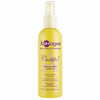 Aphogee Curlific Moisture Rich Leave-In 8 Fl Oz
