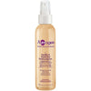 Aphogee Keratin Green Tea Restructurizer 8 Fl Oz