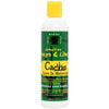 Jamaican Mango  Lime Cactus Leave In 8 Oz