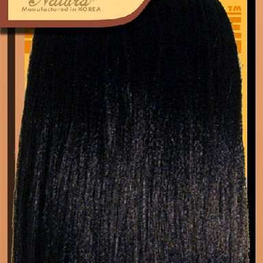 PONY XPRESS DRAW STRING PX1000 AMY 12 INCH #1