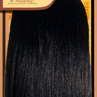 PONY XPRESS DRAW STRING PX1000 AMY 12 INCH #1B