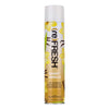 Refresh Dry Shampoo Sweet Vanilla 11.55 Fl Oz