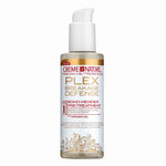Creme Of Nature Plex Breakage Defense Restoring Pre-Treatment 4.23 Oz