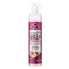 Next Image Foam Wrap Pomegr Cherry 8 Oz