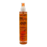 Next Image Coco Mango Hair Odor Vita-Fre 8 Oz