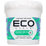 Eco Style Gel Rosemary Mint