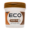 Eco Style Gel Coconut 16 oz.