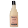 Island Marinade Moisturizing Shampoo