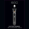 Trimmers
