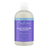 Shea Moisture Aloe Butter Scalp Moisture Shampoo 13.0 Fl Oz