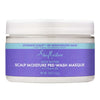 Shea Moisture Aloe Butter Scalp Moisture Pre-Wash Masque 4.0 Oz