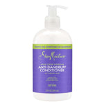 Shea Moisture Apple Cider Vinegar Anti-Dandruff Conditioner 13 Fl Oz