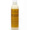 Shea Moisture Raw Shea Butter Extra-Moisture Detangler 8 Oz