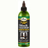 Difeel Sunflower Difeel 99% Natural Premium Hair Oil Jamaican Black Castor 8 Oz