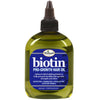 Difeel Sunflower Difeel Biotin Pro-Growth Premium Hair Oil 7.78 Oz