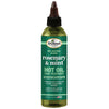Difeel Sunflower Difeel Rosemary Mint Strengthening Hot Oil 8 Oz