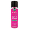 Softee Prep Protect Coconut Hibiscus Dry Shampoo