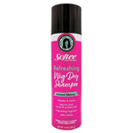 Softee Prep Protect Coconut Hibiscus Dry Shampoo