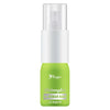 Saplaya Detangler For Human Hair 4 Oz