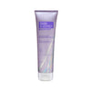 Dark and Lovely Blow Out Smoothing Weightless Wash 8.5 Fl Oz