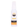 Sunshine Alcohol Remover 2 Oz